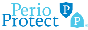 Perio-Protect-Logo