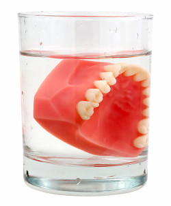 dentures-doon-south-dental-kitchener