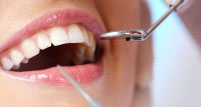 preventative-dental-services-doon-south-dental-kitchener